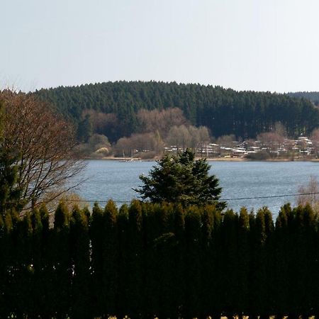 Waldhotel Marienheide Εξωτερικό φωτογραφία