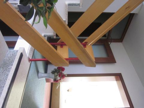 Waldhotel Marienheide Δωμάτιο φωτογραφία