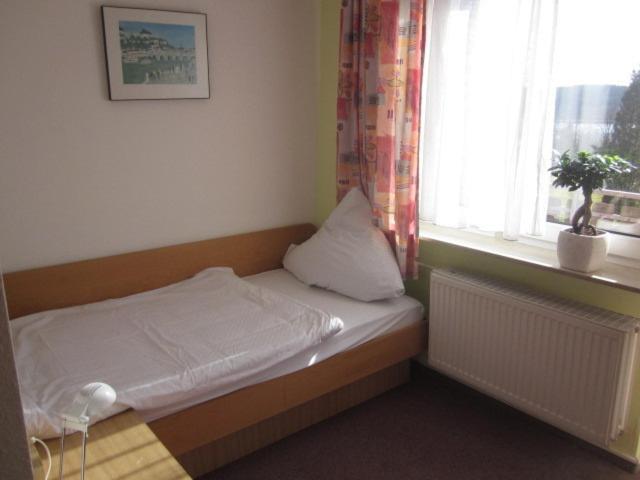 Waldhotel Marienheide Δωμάτιο φωτογραφία