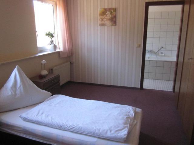 Waldhotel Marienheide Εξωτερικό φωτογραφία