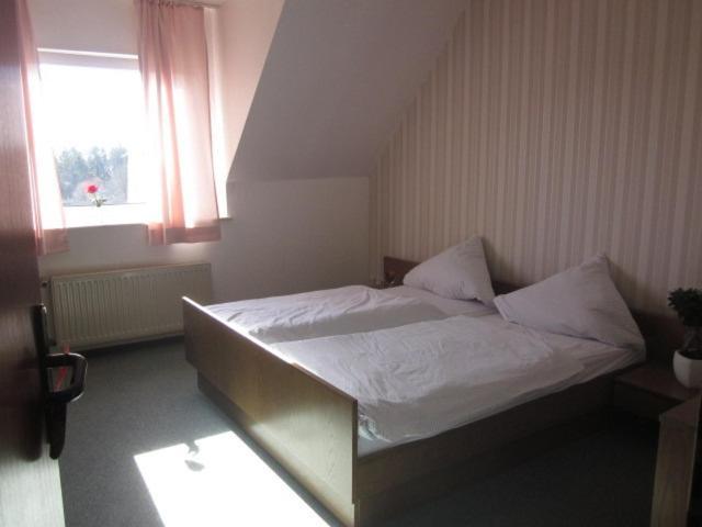 Waldhotel Marienheide Εξωτερικό φωτογραφία